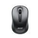 Acer M157  Wireless Optical Mouse 1600DPI / USB