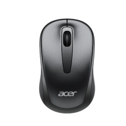 Acer M157  Wireless Optical Mouse 1600DPI / USB