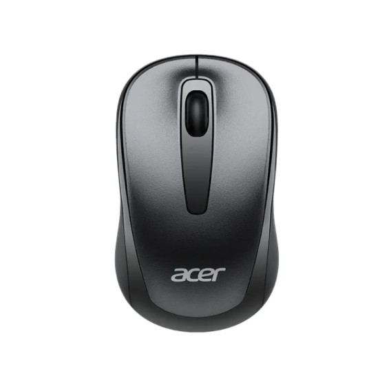 Acer M157  Wireless Optical Mouse 1600DPI / USB