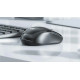 Acer M157  Wireless Optical Mouse 1600DPI / USB