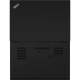Lenovo ThinkPad T15 Gen 1; Intel® Core™ i5-10210U (4C/8T, 1.6-4.2 GHz, 6MB)|16GB RAM DDR4|256GB SSD|15.6" FHD IPS, AG|Intel Wi-Fi 6 AX201, 802.11ax 2x2 Wi-Fi + Bluetooth 5.1, M.2 Card| Win 11 PRO | Atnaujintas/Renew/