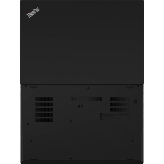 Lenovo ThinkPad T15 Gen 1; Intel® Core™ i5-10210U (4C/8T, 1.6-4.2 GHz, 6MB)|16GB RAM DDR4|256GB SSD|15.6" FHD IPS, AG|Intel Wi-Fi 6 AX201, 802.11ax 2x2 Wi-Fi + Bluetooth 5.1, M.2 Card| Win 11 PRO | Atnaujintas/Renew/