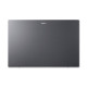 Acer Extensa (EX215-55-59S1) 15,6" Full-HD, Intel Core i5-1235U, 32GB RAM, 512GB SSD, Windows 11Pro
