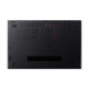 Acer Extensa (EX215-55-59S1) 15,6" Full-HD, Intel Core i5-1235U, 32GB RAM, 512GB SSD, Windows 11Pro