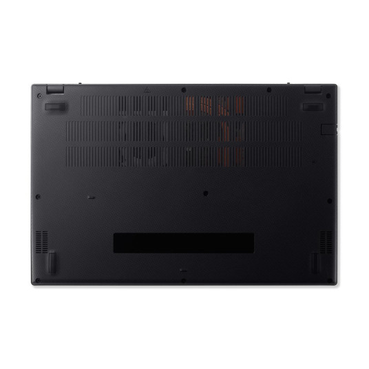 Acer Extensa (EX215-55-59S1) 15,6" Full-HD, Intel Core i5-1235U, 32GB RAM, 512GB SSD, Windows 11Pro