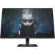 HP OMEN 24 FHD IPS 165Hz 1ms Gaming (780D9E9)
