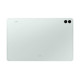 Samsung Galaxy Tab S9 FE+ 5G Samsung Exynos LTE-TDD &amp; LTE-FDD 256 GB 31,5 cm (12,4") 12 GB Wi-Fi 6 (802.11ax) Vihreä