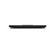 Kannettava tietokone Lenovo ThinkPad P14s Gen 5, 14.5 3K, Intel Core Ultra 7, RAM 32GB, 1TB SSD, NVIDIA RTX 500 Ada Generation, Windows 11 Pro, Black 21G2000MMH