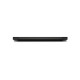 Kannettava tietokone Lenovo ThinkPad P14s Gen 5, 14.5 3K, Intel Core Ultra 7, RAM 32GB, 1TB SSD, NVIDIA RTX 500 Ada Generation, Windows 11 Pro, Black 21G2000MMH