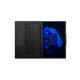 Kannettava tietokone Lenovo ThinkPad P14s Gen 5, 14.5 3K, Intel Core Ultra 7, RAM 32GB, 1TB SSD, NVIDIA RTX 500 Ada Generation, Windows 11 Pro, Black 21G2000MMH