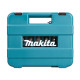 1/2" set of impact twist heads MAKITA E-16586, 14 pcs.