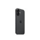 Apple iPhone 16 15,5 cm (6,1") Dual SIM iOS 18 5G USB Type-C 256 GB Musta