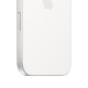 Apple iPhone 16 15,5 cm (6,1") Dual SIM iOS 18 5G USB Type-C 256 GB Valkoinen