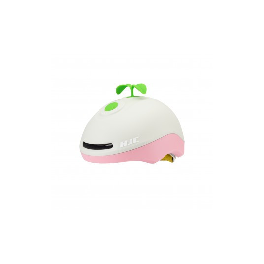 Kypärä HJC GLEO MT Pink S