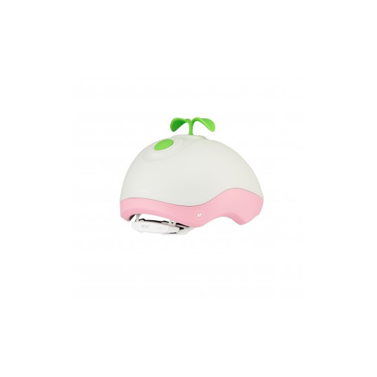 Kypärä HJC GLEO MT Pink S