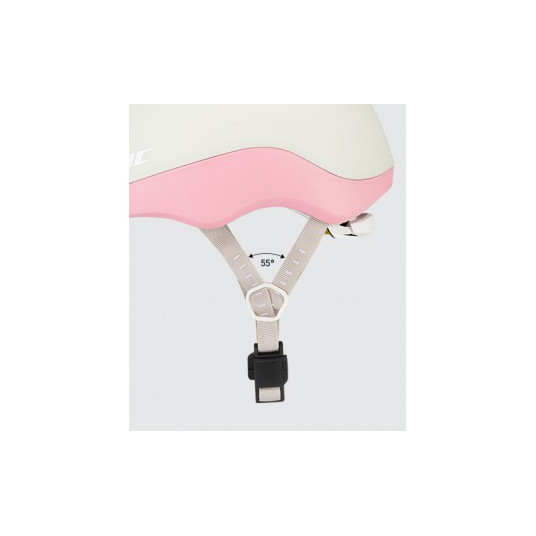 Kypärä HJC GLEO MT Pink S