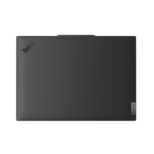 ThinkPad P14s G6 Mobile Workstation 21QL003XPB Windows 11 Pro AI 7 PRO 350/32GB/1TB/14.0 WQUXGA/musta/3YRS Premier Support + CO2-korvaus