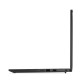 ThinkPad P14s G6 Mobile Workstation 21QL003XPB Windows 11 Pro AI 7 PRO 350/32GB/1TB/14.0 WQUXGA/musta/3YRS Premier Support + CO2-korvaus