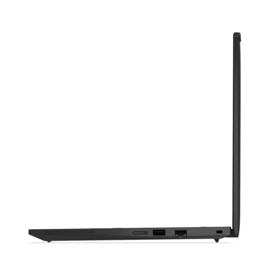 ThinkPad P14s G6 Mobile Workstation 21QL003XPB Windows 11 Pro AI 7 PRO 350/32GB/1TB/14.0 WQUXGA/musta/3YRS Premier Support + CO2-korvaus