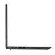 ThinkPad P14s G6 Mobile Workstation 21QL003XPB Windows 11 Pro AI 7 PRO 350/32GB/1TB/14.0 WQUXGA/musta/3YRS Premier Support + CO2-korvaus
