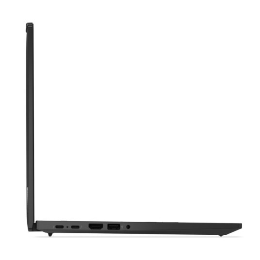 ThinkPad P14s G6 Mobile Workstation 21QL003XPB Windows 11 Pro AI 7 PRO 350/32GB/1TB/14.0 WQUXGA/musta/3YRS Premier Support + CO2-korvaus