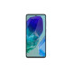 Puhelin Samsung Galaxy M55 5G 8GB/128GB Denim Black