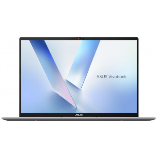 VivoBook 16 M1607KA-KM024W FHD+ IPS AI 5 340 16GB 512SSD FI W11 SIlver