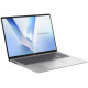 VivoBook 16 M1607KA-KM024W FHD+ IPS AI 5 340 16GB 512SSD FI W11 SIlver