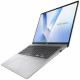 VivoBook 16 M1607KA-KM024W FHD+ IPS AI 5 340 16GB 512SSD FI W11 SIlver