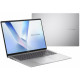 VivoBook 16 M1607KA-KM024W FHD+ IPS AI 5 340 16GB 512SSD FI W11 SIlver