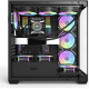 Core i5-14400F 32GB 1TB SSD 2TB HDD RTX 4060 8GB W11Home