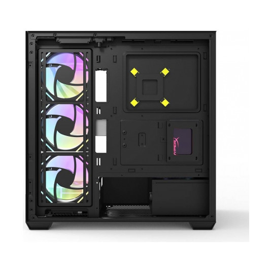 Core i5-14400F 32GB 1TB SSD 2TB HDD RTX 4060 8GB W11Home
