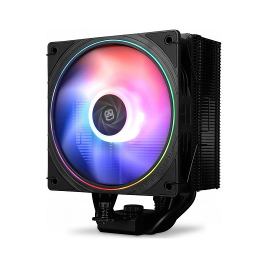 Assassin Spirit 120 EVO 120 mm CPU Cooler