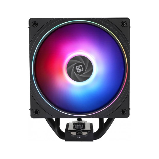 Assassin Spirit 120 EVO 120 mm CPU Cooler