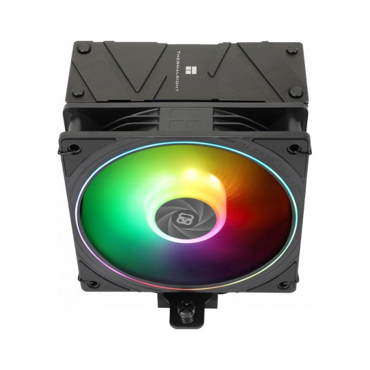 Assassin Spirit 120 EVO 120 mm CPU Cooler