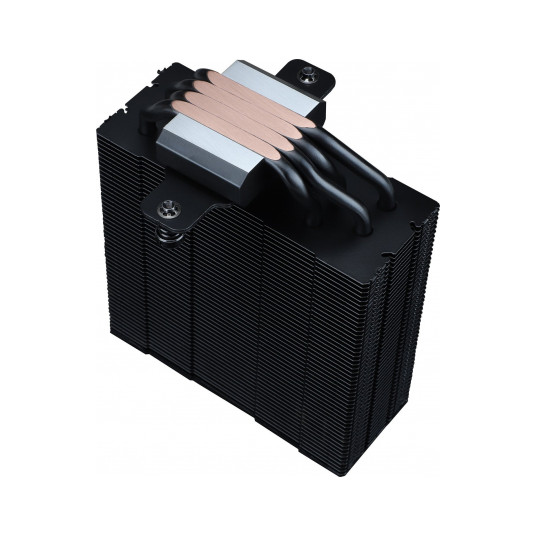 Assassin Spirit 120 EVO 120 mm CPU Cooler