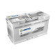 VARTA 12V 95Ah/850A START&STOP AGM (P+ standard) Battery