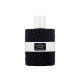 Eau de Toilette Christian Dior Eau Sauvage Extreme, 100ml