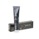 Inebrya Color SUPERLIGHTENERS Hair Colouring Cream - Professional cream hair color 100 ml