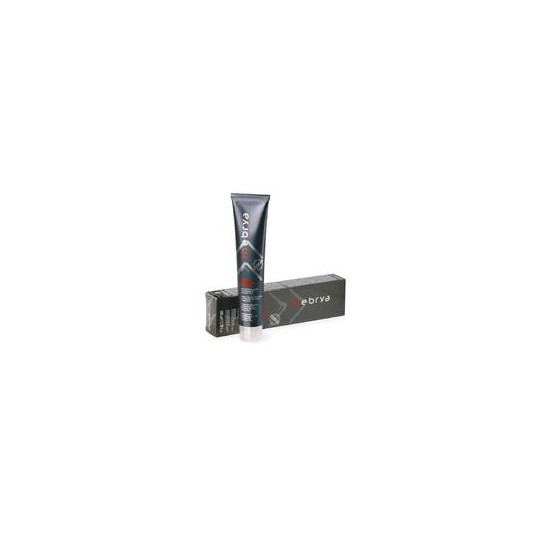 Inebrya Color SUPERLIGHTENERS Hair Colouring Cream - Professional cream hair color 100 ml