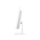 ASUS AIO A5402WVARK-WPC003X Core 7 150U 23.8" FHD 250nits 100Hz AG 16GB DDR5 SSD512 Intel Graphics WLAN+BT LAN Cam1080p W11Pro White 3Y OnSite