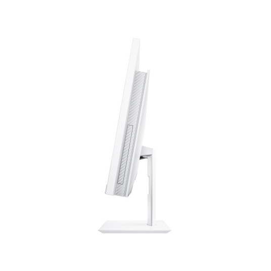 ASUS AIO A5402WVARK-WPC003X Core 7 150U 23.8" FHD 250nits 100Hz AG 16GB DDR5 SSD512 Intel Graphics WLAN+BT LAN Cam1080p W11Pro White 3Y OnSite