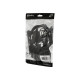 Kuulokkeet Sandberg Saver USB Headset Black