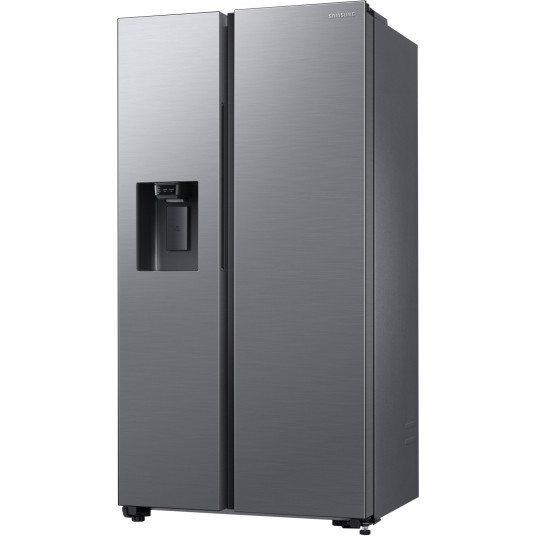 Jääkaappi Samsung RS65DG54R3S9EO + LAHJA