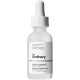 The Ordinary Argireline Solution 10% 30 ml