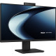 ASUS AIO V440VAK-BPC004X i5-13420H 23.8"FHD 250nits 100Hz AG 16GB DDR5 SSD512 UHD Graphics WLAN+BT LAN Cam1080p W11Pro 3Y OnSite Black