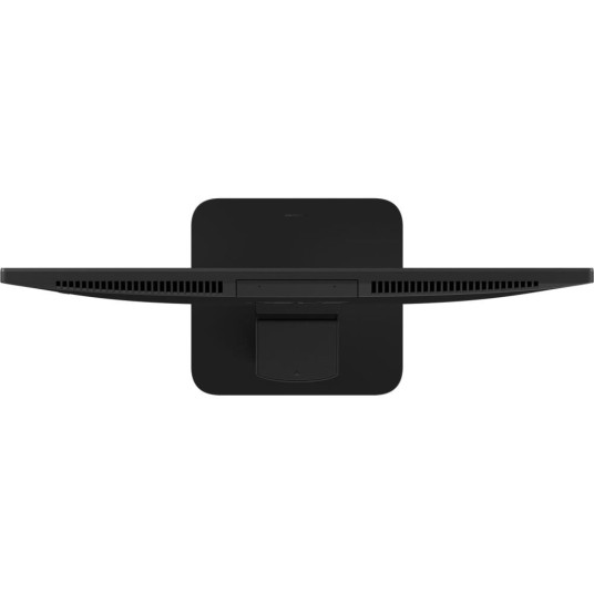 ASUS AIO V440VAK-BPC004X i5-13420H 23.8"FHD 250nits 100Hz AG 16GB DDR5 SSD512 UHD Graphics WLAN+BT LAN Cam1080p W11Pro 3Y OnSite Black
