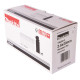 Betoninaulat Makita 196290-2, 20 mm x 2,6 mm Makita 196290-2, 20 mm x 2,6 mm.