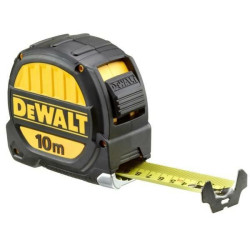 Premium Tough Series Tape Measure 10m x 32mm