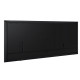 "Samsung Smart Signage QP105DX-5K 266.7cm(105"") TARJOUS VAIN (Speditionsversand)"